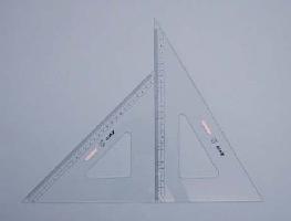 �����¬�� [75264] �����구  ���������  ����cm��������