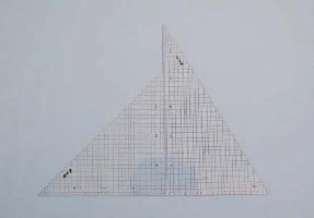 �����¬�� [77062] �����구  ���������  ����cm  ����������  ������