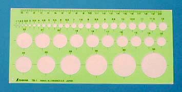 �����¬�� [66004] �ƥ�ץ졼��  �ԣ¡ݣ�  ���구�����