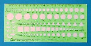 �����¬�� [66025] �ƥ�ץ졼��  �ԣȡݣ�  ���������구�����