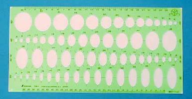 �����¬�� [66020] �ƥ�ץ졼��  �ԣǡݣ�  �ʱ��구