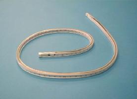 �����¬�� [74853] ���߶����구  ����cm  ������