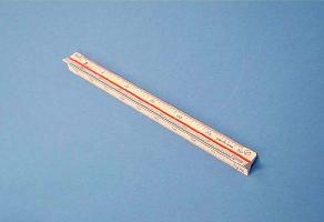 �����¬�� [74969] ���ѥ�������  ���ݣ���  ����cm  ���ϲȲ�Ĵ������  �ʣɣ�