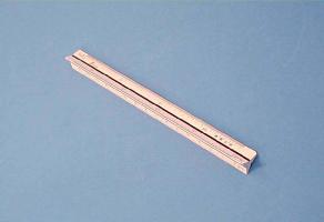 �����¬�� [74961] ���ѥ�������  �¡ݣ���  ����cm  ���ۻ���