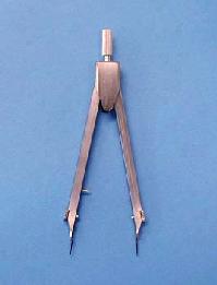 �����¬�� [75442] �ǥХ�����  ��  ������mm  ������