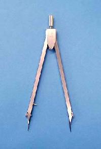 �����¬�� [75450] �ǥХ�����  ��  ������mm  ������