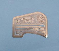 �����¬�� [70961] ������  ���ƥ�쥹��  ��å���  