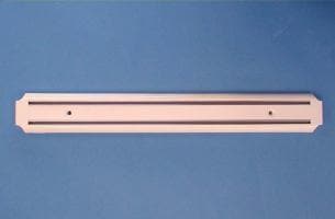 �����¬�� [72008] �ޥ��ͥåȥϥ󥬡�  ����cm  ������