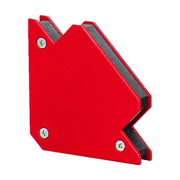 �����¬�� [72293] ���ܥޥ��ͥåȣ�