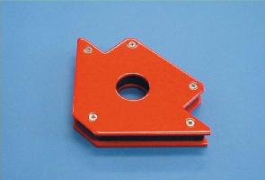 �����¬�� [72294] ���ܥޥ��ͥå�  ��