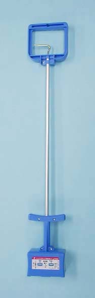 �����¬�� [73554] �ϥ�ɥޥ��ͥå�  �¡ݣ�  ��æ��  ����