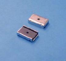 �����¬�� [73501] �ޥ����åס��šݣ��������ߣ���mm��������