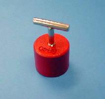 �����¬�� [73539] �Է��ޥ��ͥåȡ��ġ�������