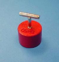 �����¬�� [73547] �Է��ޥ��ͥåȡ��š�������