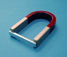 �����¬�� [73530] �շ��ޥ��ͥåȡ����ݣ�