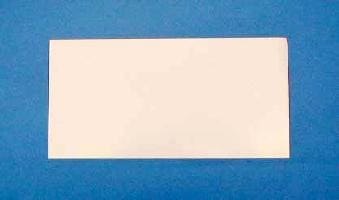 �����¬�� [72200] �������륷���ȡ��������ߣ�����mm��Ǵ�����