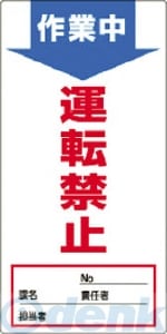 �����н��� ��091004�� NMG��4