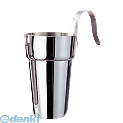 895000 ��� �����ݣ� �򥿥�ݡʥ�����ˣ�������