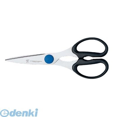 6660300 �ĥ������ ����� �����Х��� �����������ݣ�����