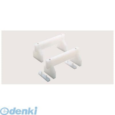 6856220 ��ͧ �У� �⤵Ĵ���� �ޤ�����­(2��1��)����cm�ߣȣ���cm