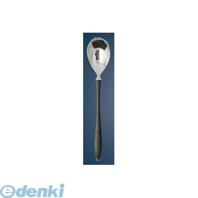 8898760 �����ݣ��� ��⥢ �ǥ��ʡ����ס��� �̎ގ׎��� ��������������