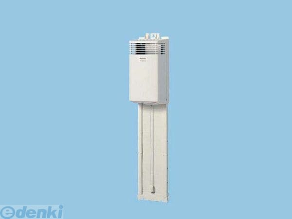 �ѥʥ��˥å��Ź� ��FY-08WS2�� ��̳���ѡ��＼�Ѵ�����