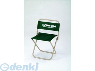 �ѡ����° ��M-3878�� �쥸�㡼������ �� ���꡼��ڥ���󥻥��Բġ�