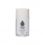 �˥åڥۡ���ץ�������  4976124354014 ľ�� ����Բġ�¾�᡼����Ʊ���Բ� �ڥ󥭥奢 SPRAY de PAINT ���եۥ磻�� 100ml