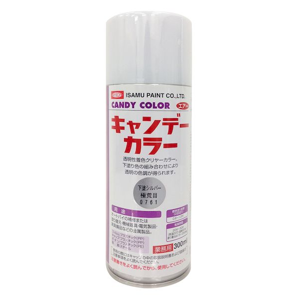 �����२�������� 4957945707616 �����ǡ����顼���� 300ML ����С��˹���