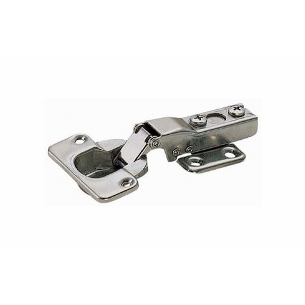 ° AP-1031C 饤 35mm ֤ å AP1031C