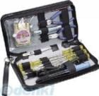 �����ŵ� [TL-10] ���񥻥åȣ��������åȡڥ���󥻥��Բġ�