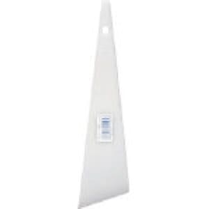 ��������ȥ꡼������ ��11505�� ����إ飶������ (60MM) 11505�ڥ���󥻥��Բġ�