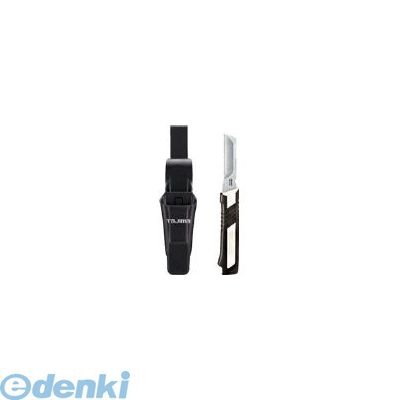 TJM�ǥ����� ��DKTN80HST2�� �Ź��ʥ��� �����å��ʥ��եۥ륹������