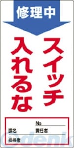 �����н��� ��091005�� NMG��5