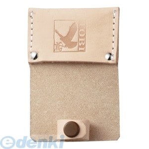 �դ�������� ��NC-03�� �Τ߿ϥ��С� 30��42 ��