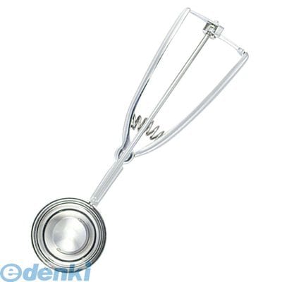 2795810 �ǣ� �����ݣ� ���������꡼��ǥ��å��㡼 ������ ��cc