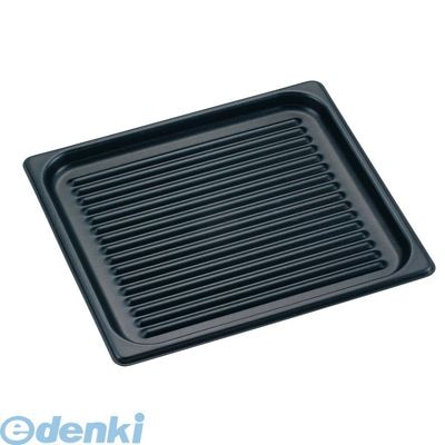 2875900 ���ގ��׎��� ����ߥΥ󥹥ƥ��å� �ۥƥ�ѥ� �ȷ� 56233(2/3)