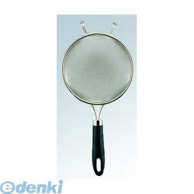 5842800 ������� ��ǽ��������ˣ���cm ���̡ݣ���