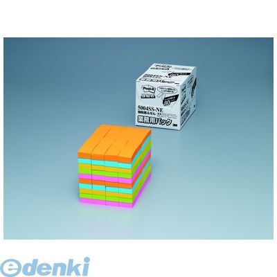 ���� ��5004SS-NE�� ��Ǵ���̳�ѥѥå������ڣ����ġ�