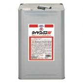 ͥ󥱥ߥ륺ڵ쥿ۡ NX478 åW ꥳ(ʹ)