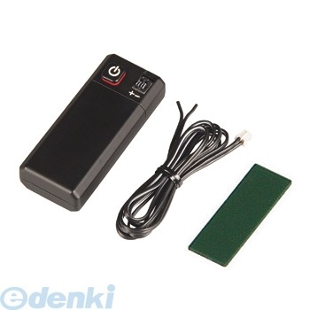 ������󹩶� ��1891�� �̣ţ����Ÿ��ܥå���