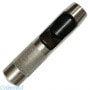 ġ EIGERTOOL 4986449700229 ץݥ 25mm