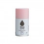 �˥åڥۡ���ץ�������  4976124354021 ľ�� ����Բġ�¾�᡼����Ʊ���Բ� �ڥ󥭥奢 SPRAY de PAINT �ե�å���ԥ� 100ml