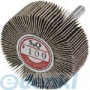 �ڸĿ���10�ġ�MURAKO ��饳 KN5020-150 ���եե�å׶��̵�������£������������£��������������� ��10������ KN5020150