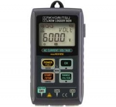 Ωŵ״ [5020] ήŰϿѥǡ