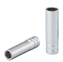 KTC [B2L-3/8W] ��������񡥥ǥ����ץ����å� ����� ������ˡ����������� �����ѣ����������� ��Ĺ��������������ˡ����������� �����ѣ����������� ��Ĺ��������