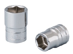 KTC [B4-27] 12.7sq.�����åȡ�ϻ�ѡ�