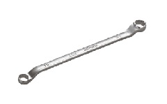 KTC [M5-1719] ������ߣ�����󥰤᤬�ͥ��� ������ˡ�����ߣ������� ��Ĺ����������