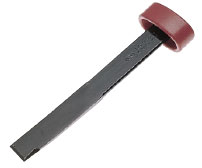 KTC [TAG-26X220] �Ķ��ѥ����͡ʥ��ॹ�ȥå��ա�