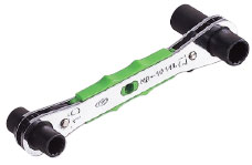 KTC [MR-0813L] 4�������ĥ�����åȥ����ʥ��󥰡�